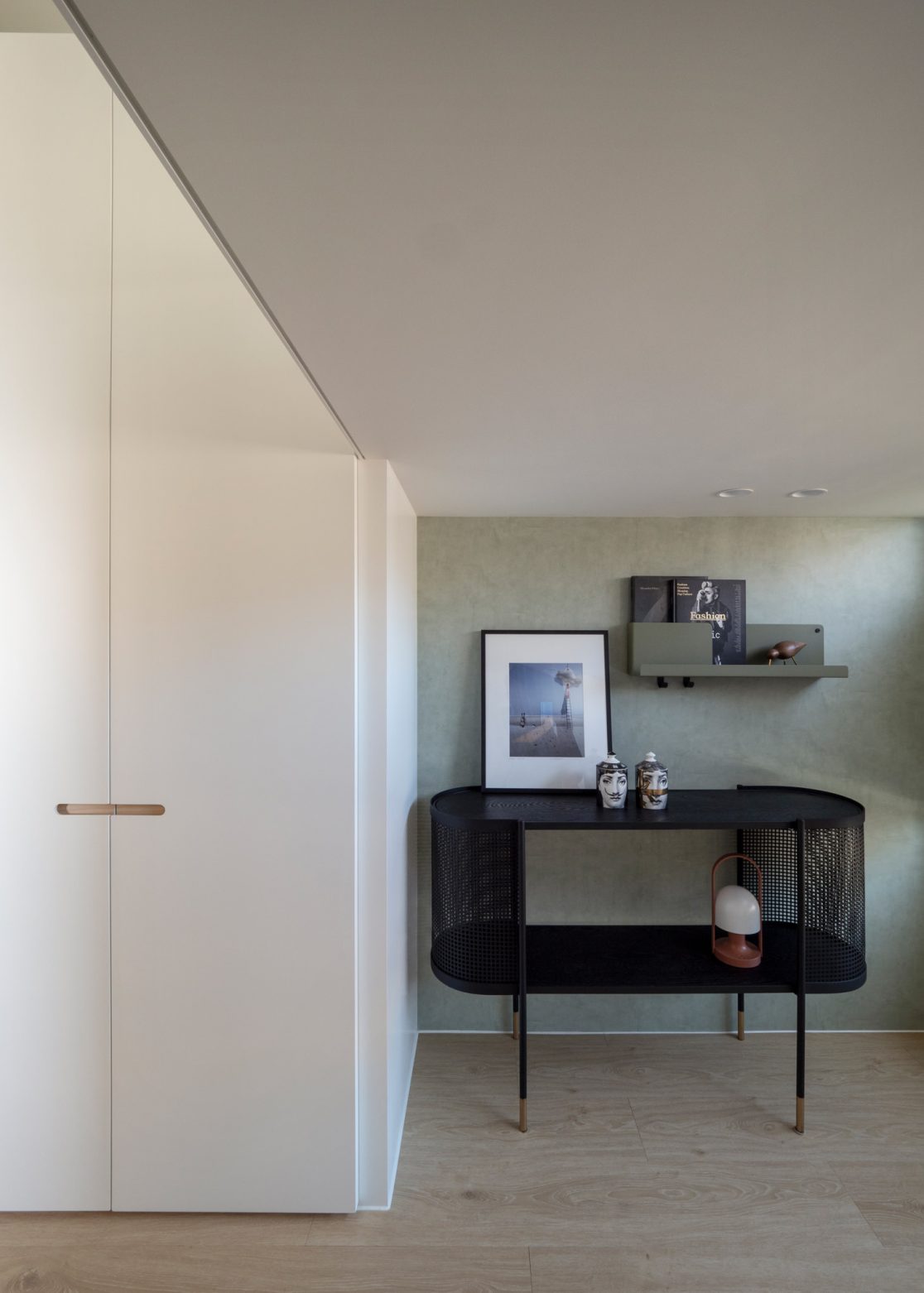 秋千；摇摆；挥动；摆动；秋千运动；巡回演出；挥杆击球；改变；纵身一跳丨中国台北丨馥閣設計,拾卓設計,JOSUIa軟裝-36