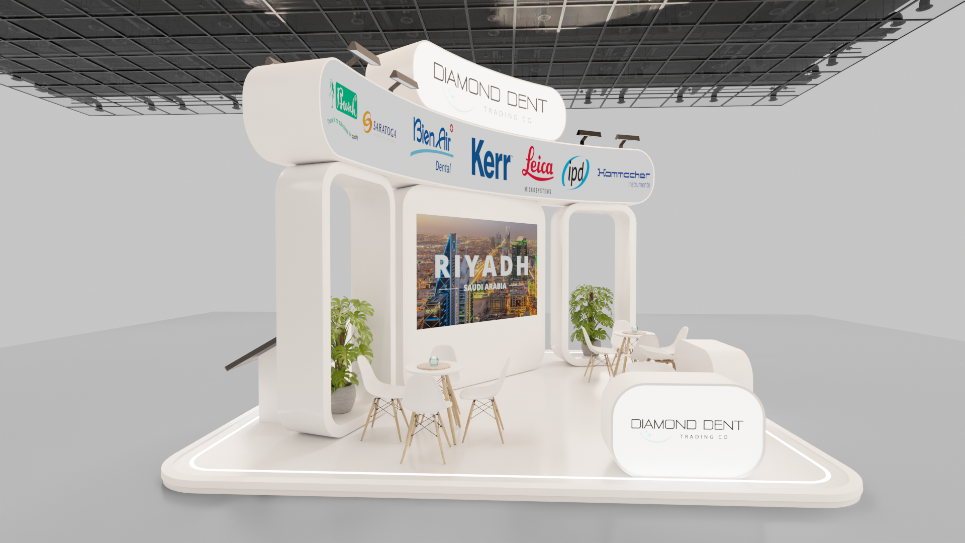 Capp and Diamond Dent-10