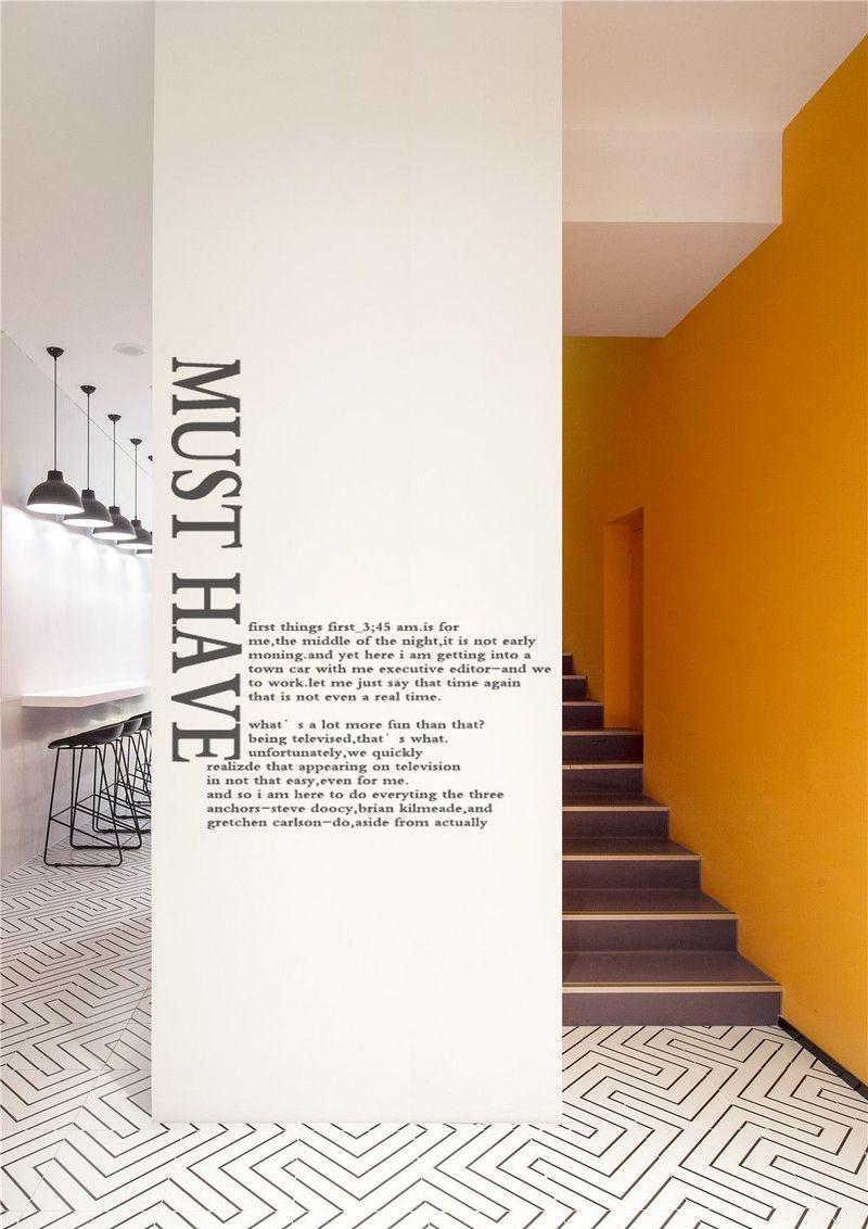 大金华中总部办公空间-48