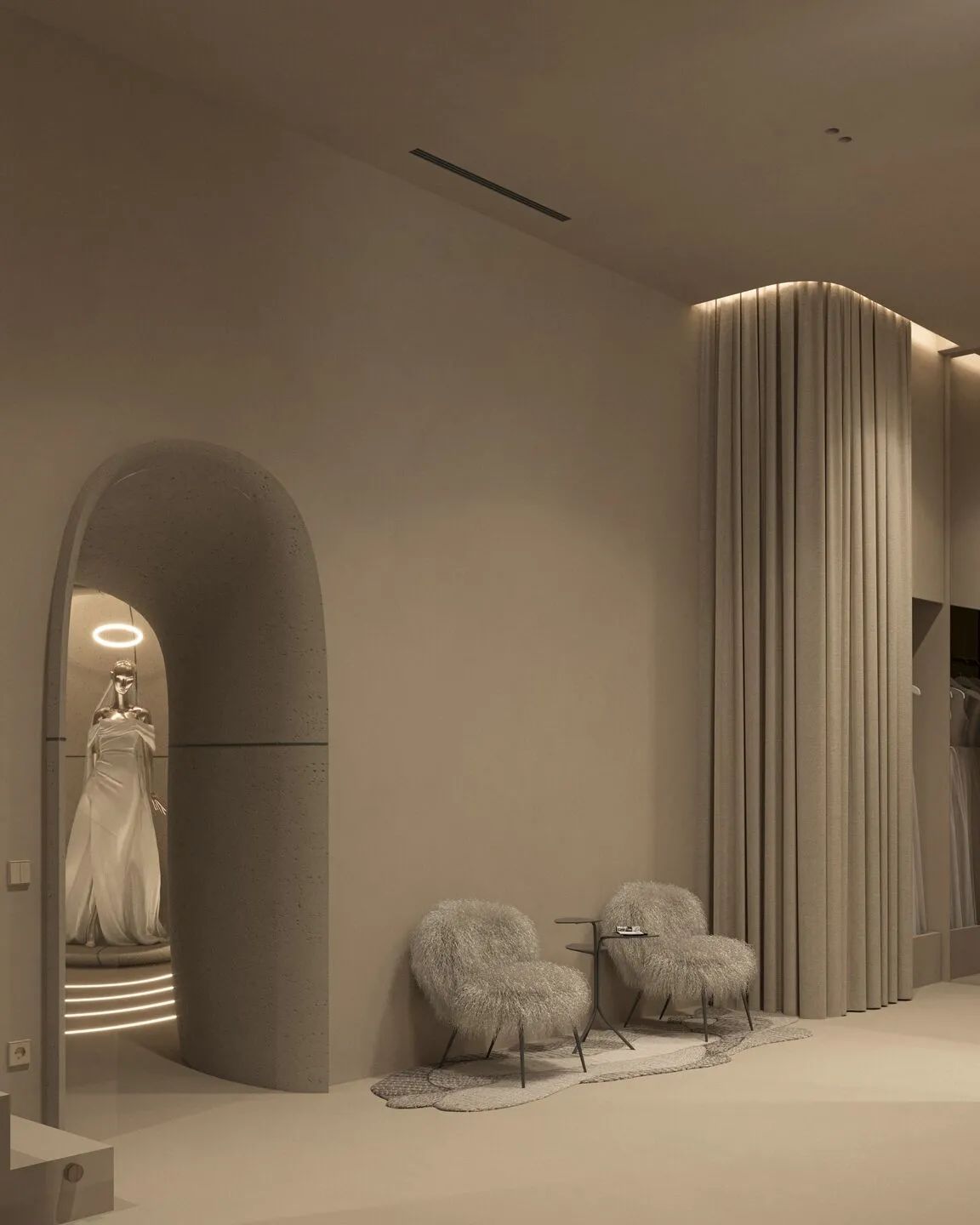 婚纱店丨中国台湾丨WJ STUDIO-19