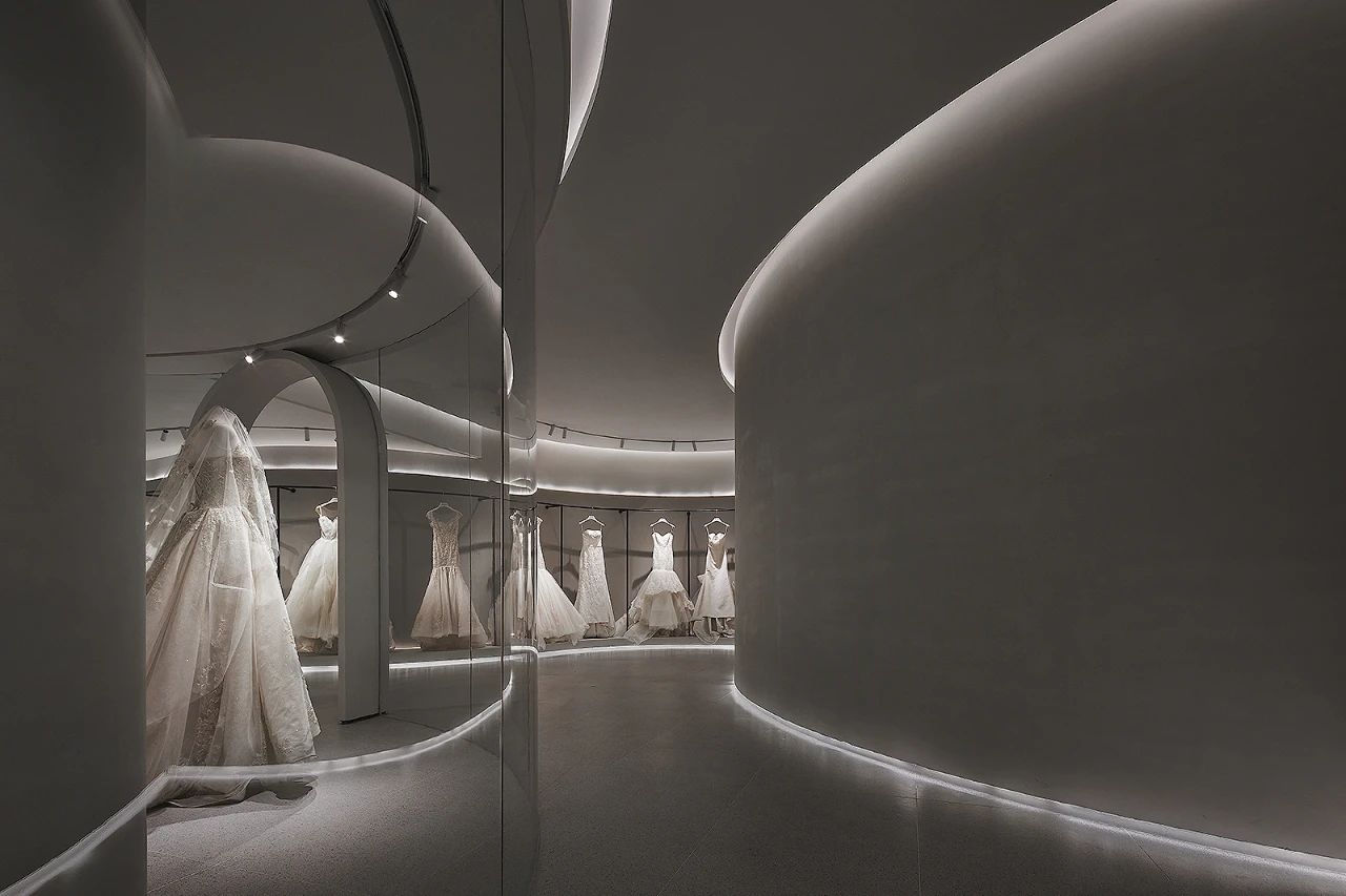 杭州影像艺术空间-24