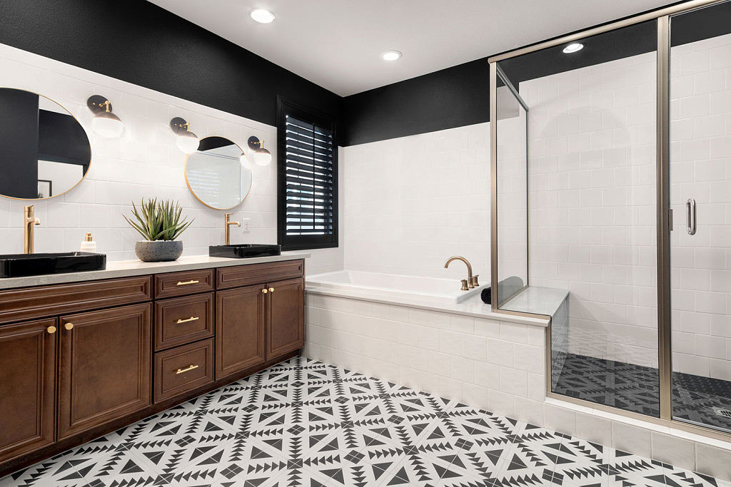 Bobby Berk’s Tips to Change up Your Décor-38