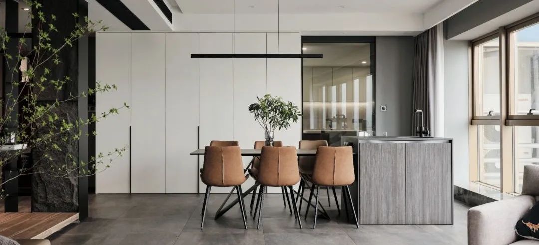 花时影原创芳疗丨晓安设计-89