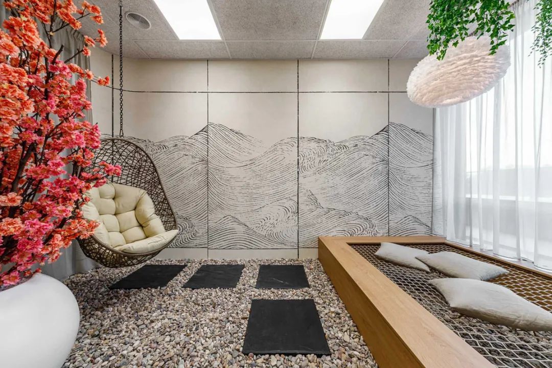 布拉格人力资源 LMC 办公室丨意大利布拉-18