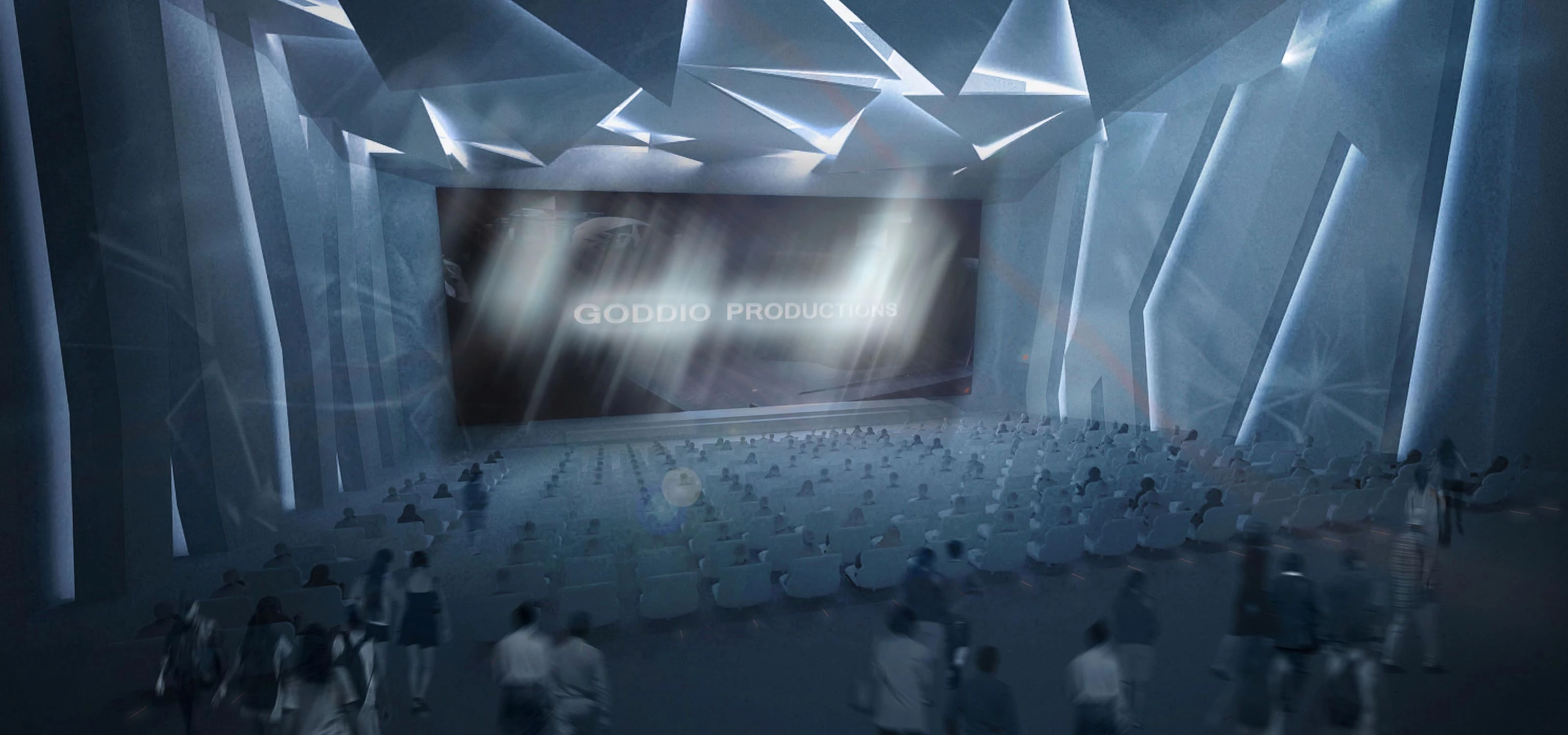 摩纳哥水底考古博物馆-17