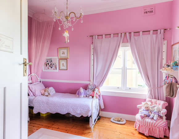 Cronulla家庭住宅翻新项目丨Build By Design-28