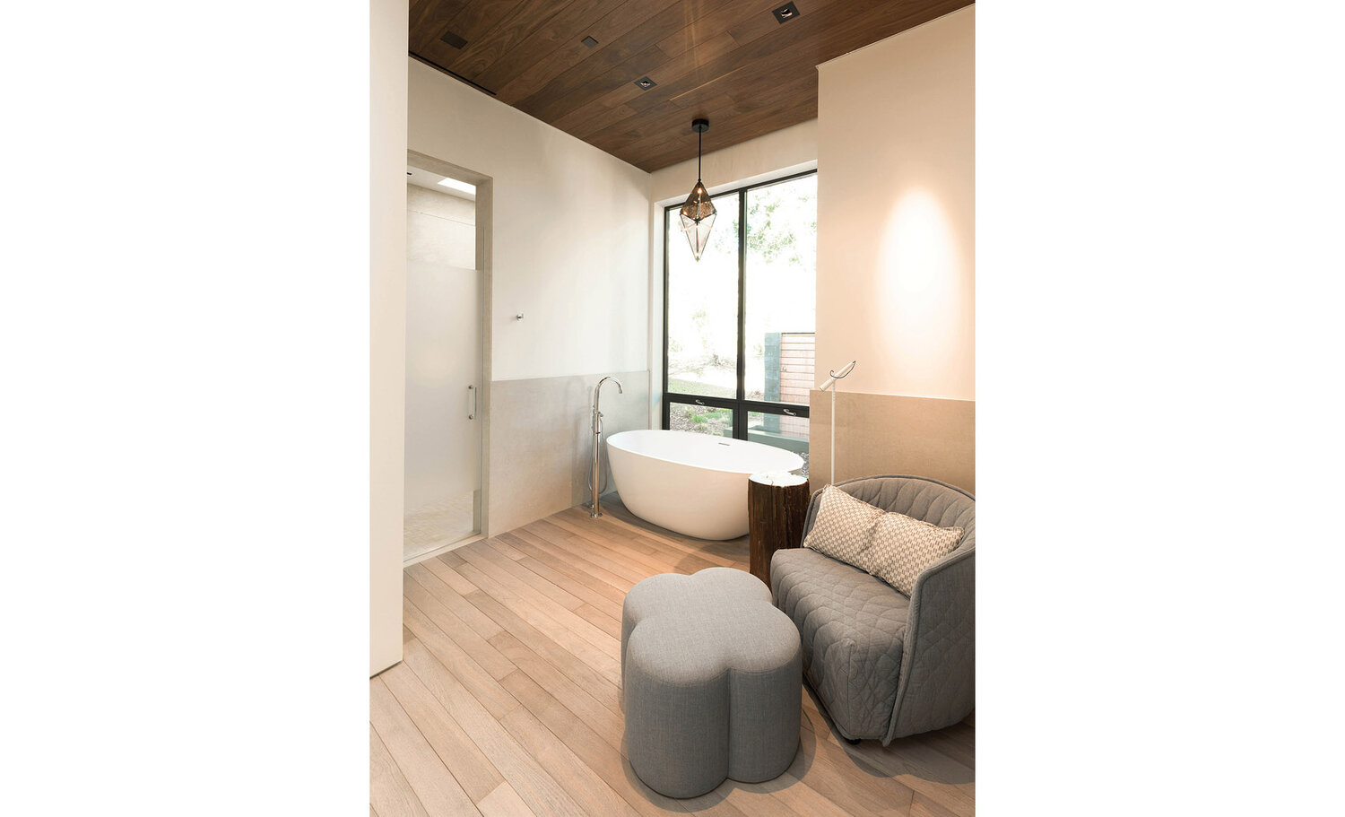 MARKS RESIDENCE EH DESIGN-47