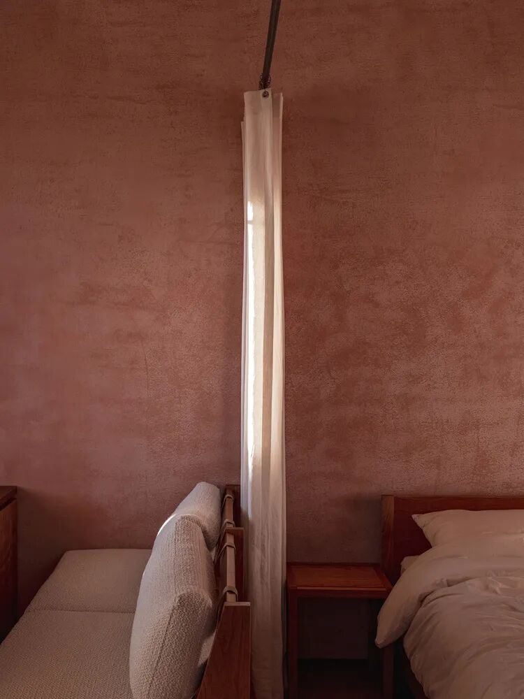 292 m²韩国退休住宅-22