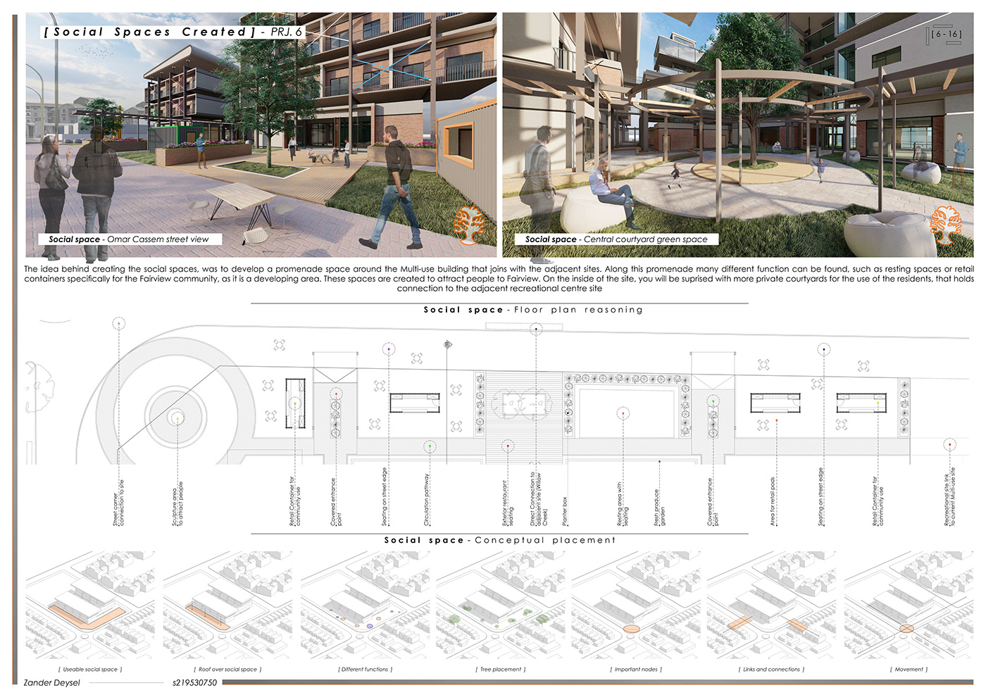 Design 8 - Multi-Use Building-5