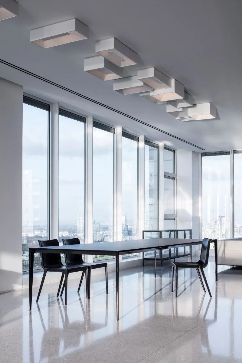 皮苏·凯德姆建筑师事务所-308