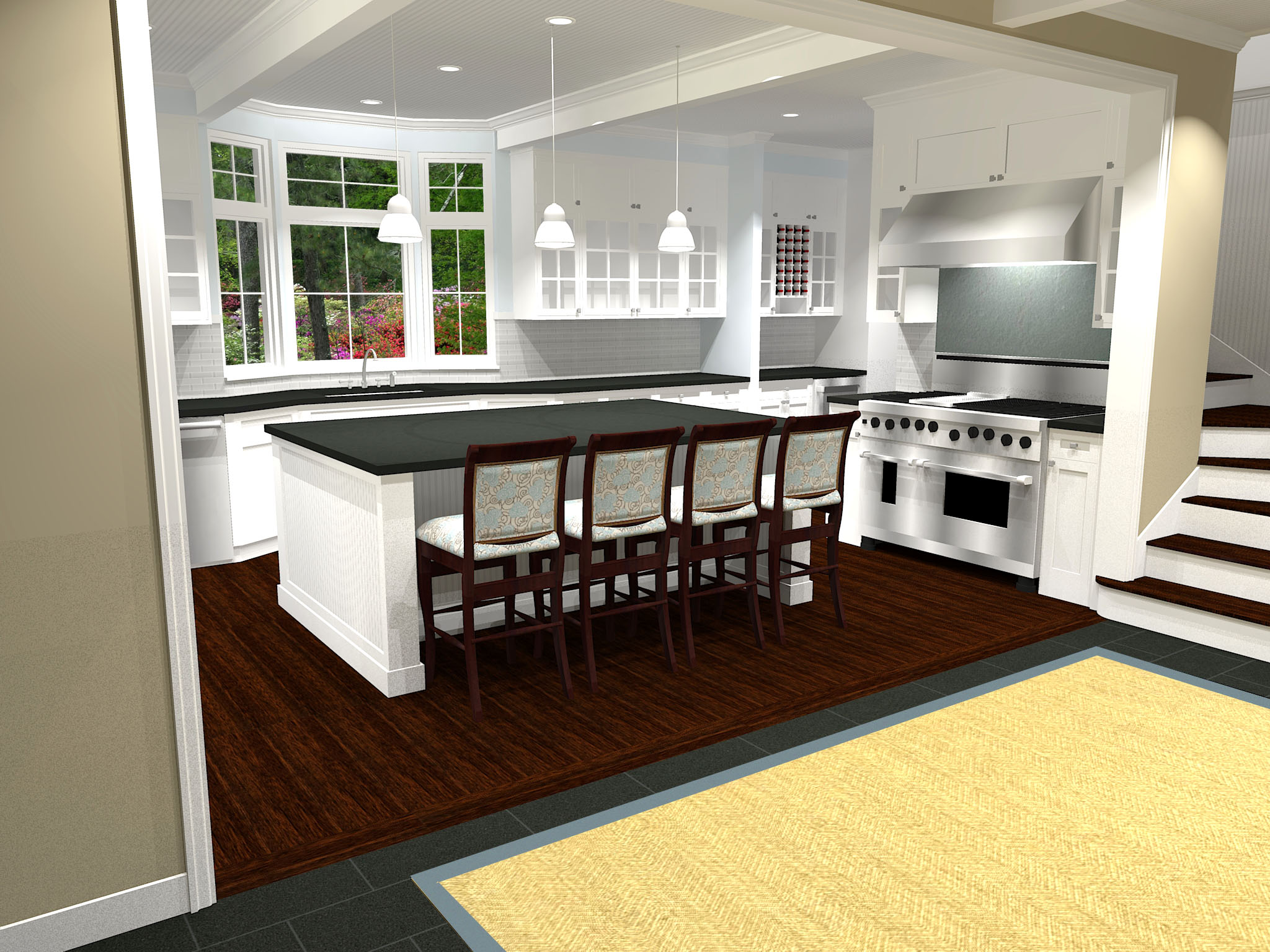 walkers point residence-7