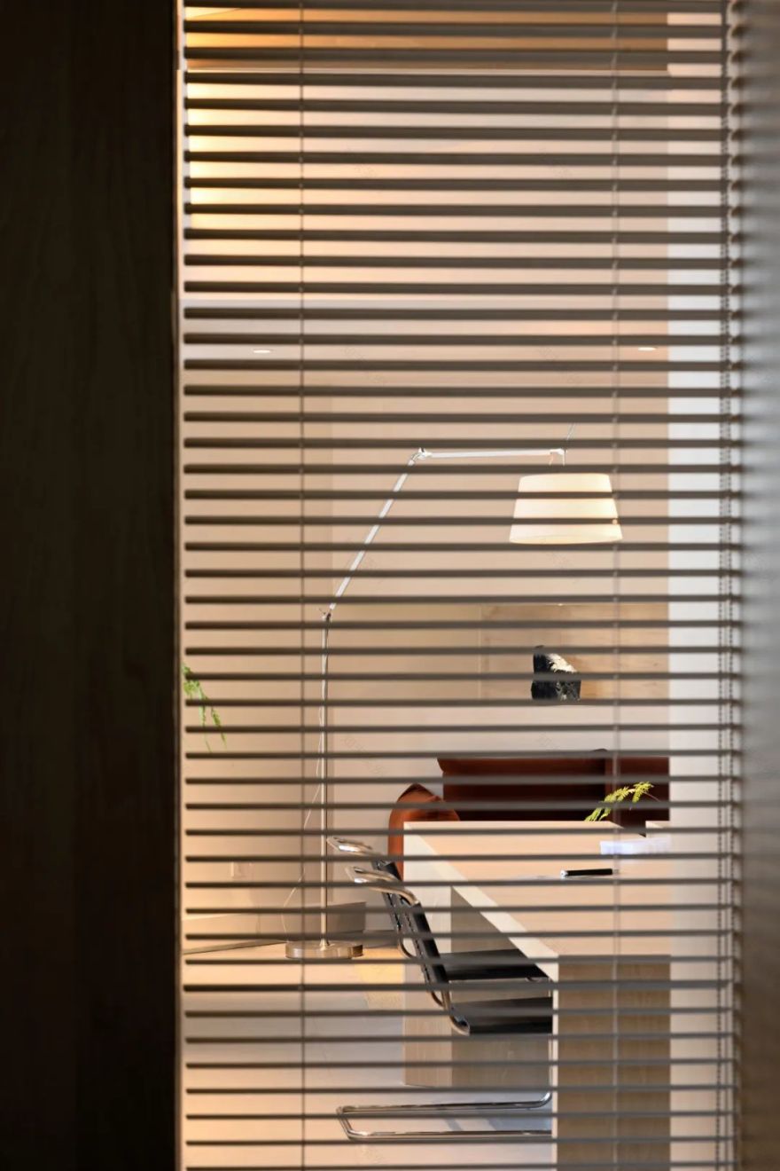 扬州纸水设计工作室丨中国扬州-25