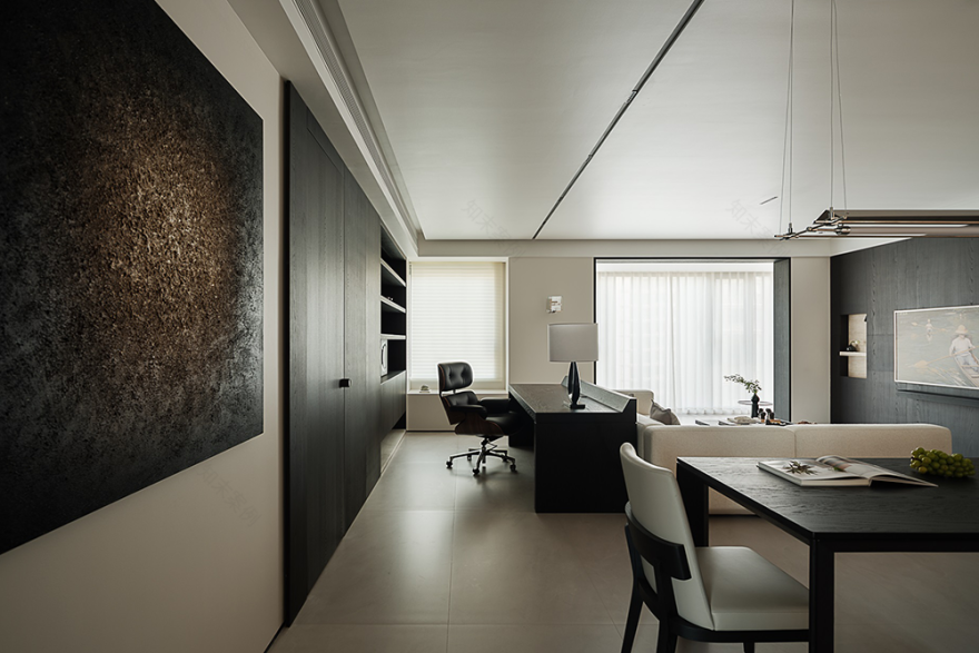 简约设计丨至简 · 致美-50