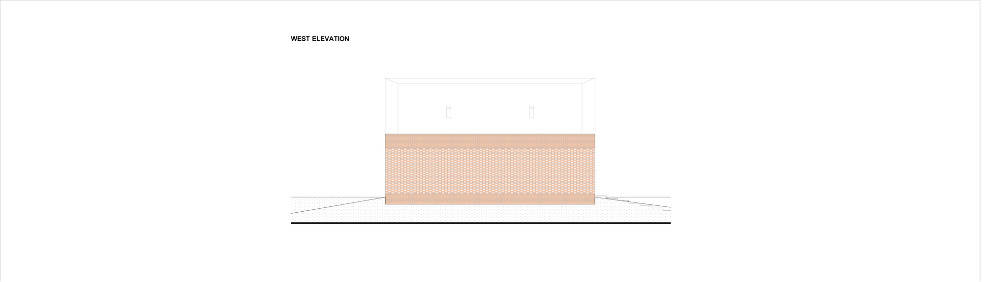 工业大厦丨波兰-30