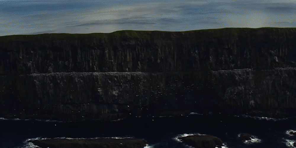 KOKS 餐厅丨Poul Andrias Ziska-66