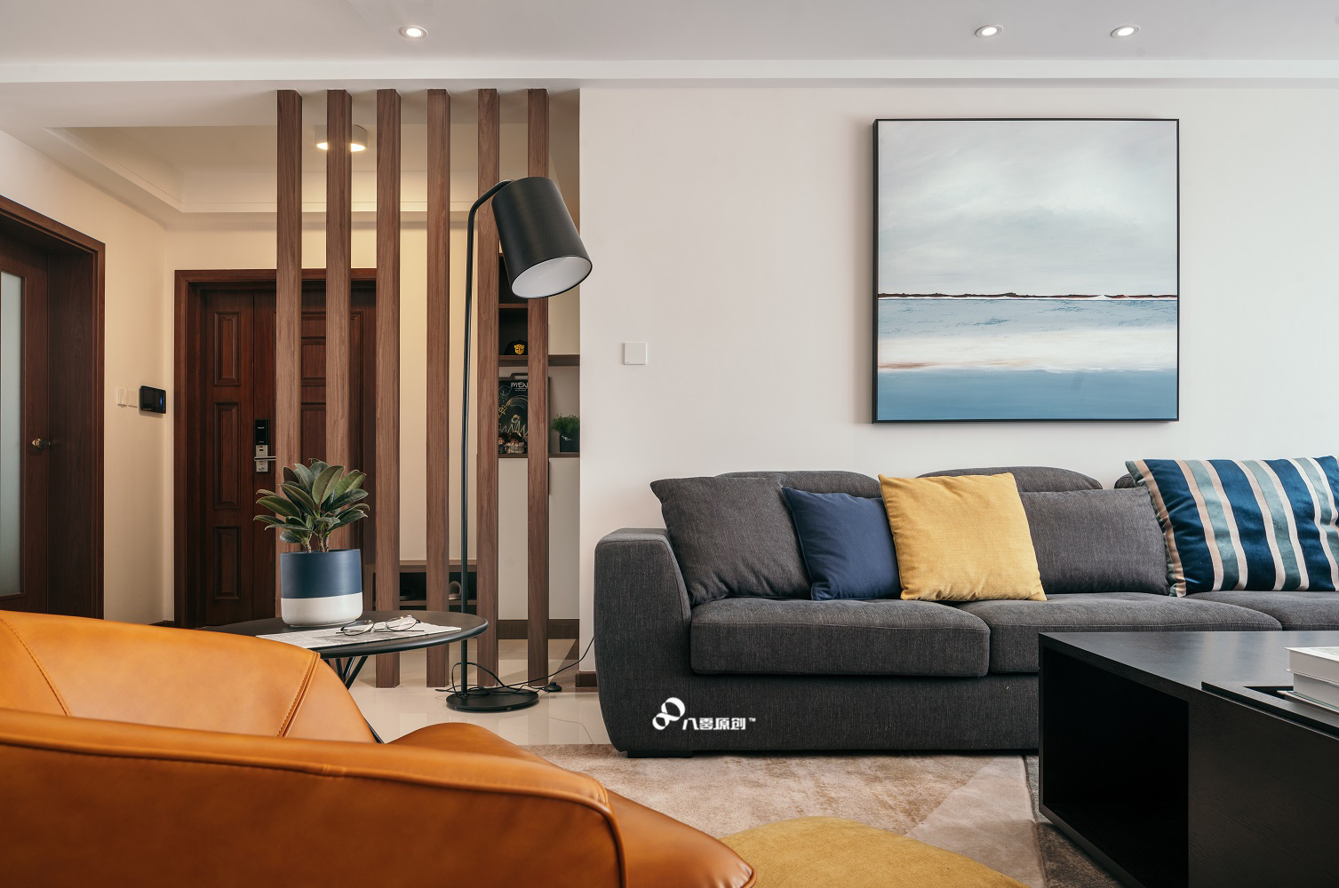 淄博方正凤凰国际-25