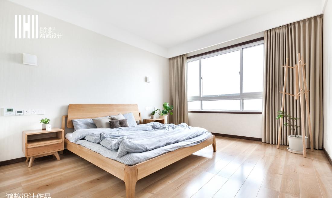 三代同堂的日式别墅生活 | 原木与和室的完美融合-1