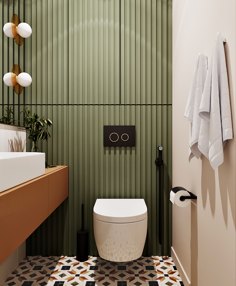 明亮俏皮的新孟菲斯平底鞋丨 BelarusMinsk-29