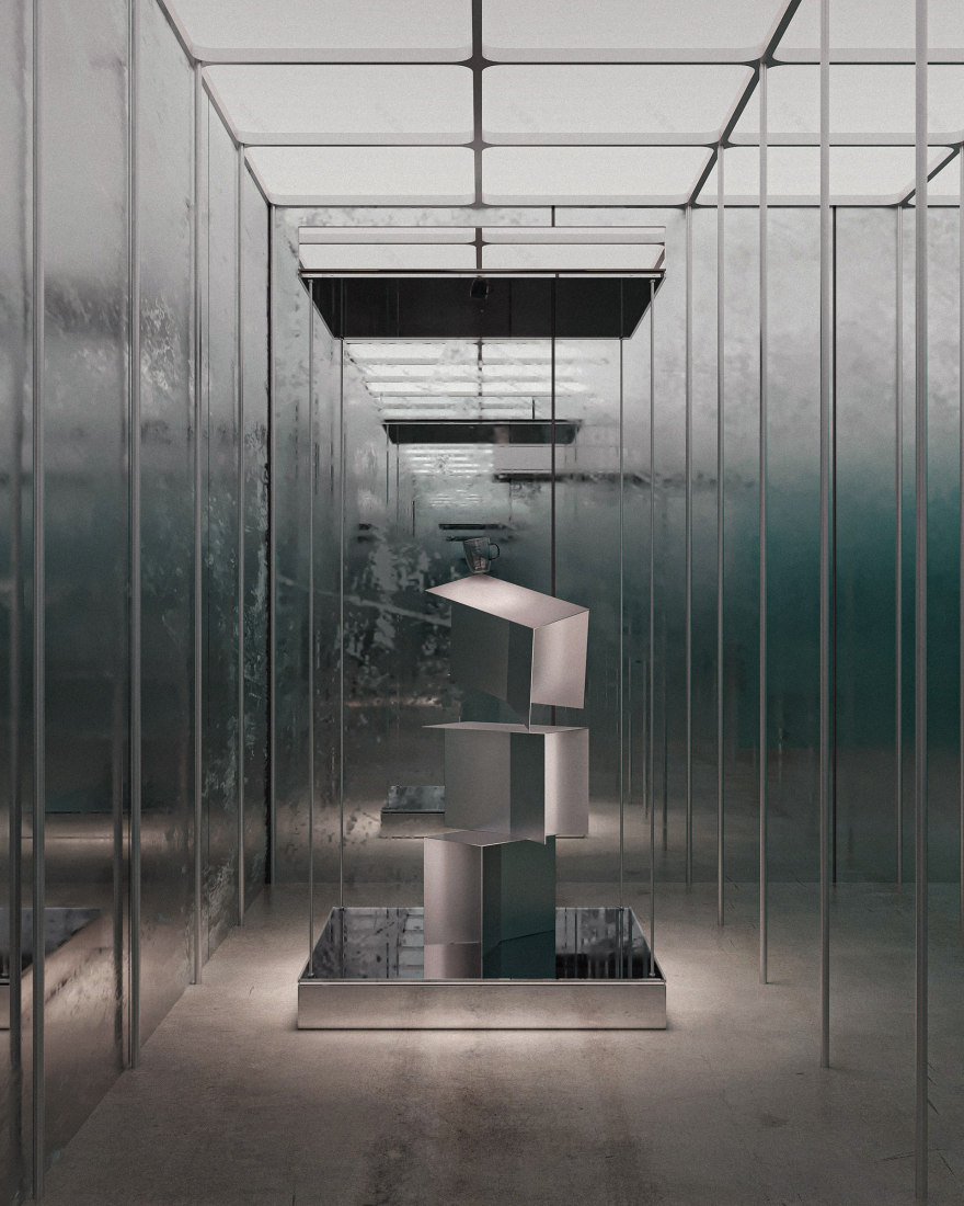 E·p·建筑 01丨Laura Dauby-16