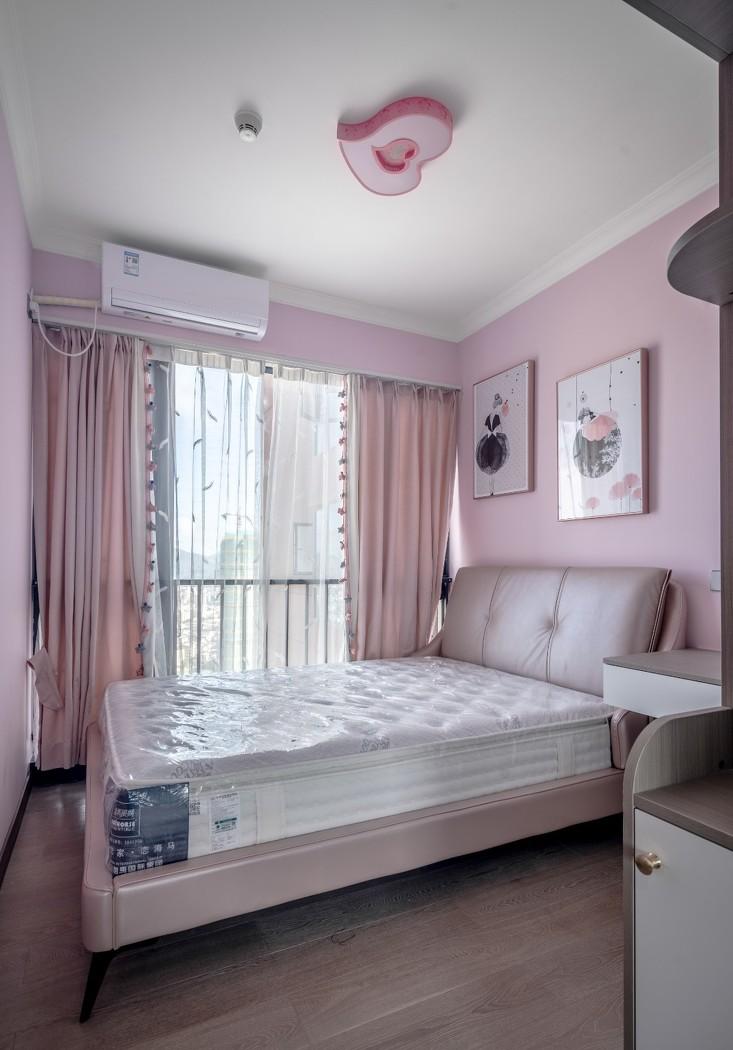 深圳乐蜂全案-24