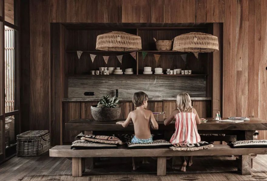 YAPA精品餐厅丨意大利米兰丨Lambs and Lions-151