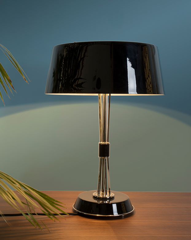 These Table Lamps are Guaranteed to Brighten Your Day-13