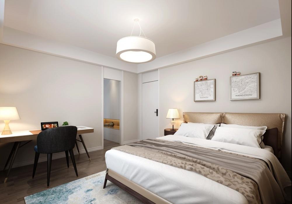 
SNIDL║攸莯 极简 -5