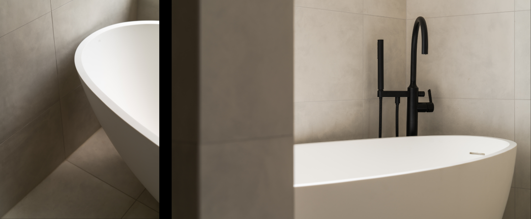 麓湖香林堤私宅丨中国成都丨元太设计-35