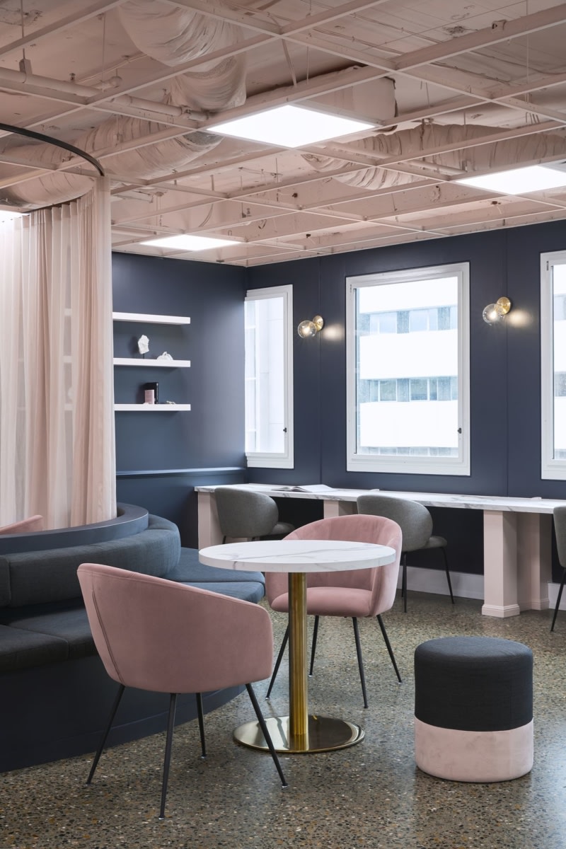 法国美妆学院-22