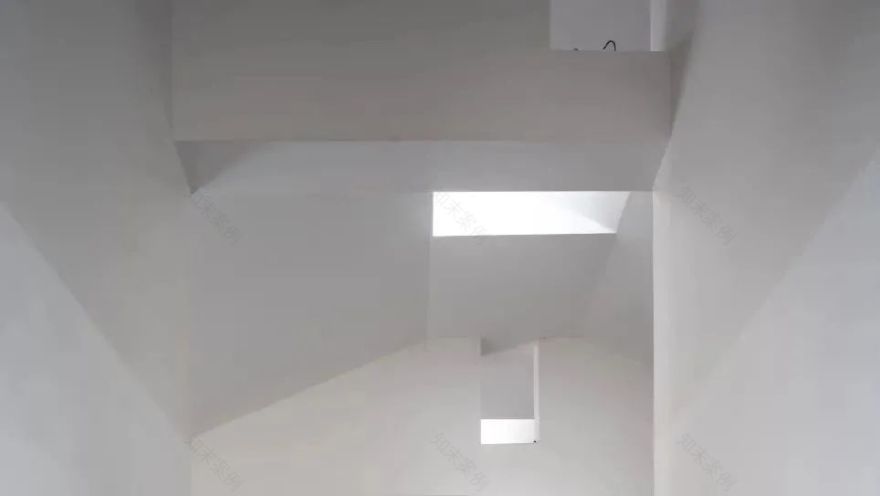 土地先喻 · 宝特瓶里的生态艺术空间丨中国上海丨刘宇扬建筑事务所-98