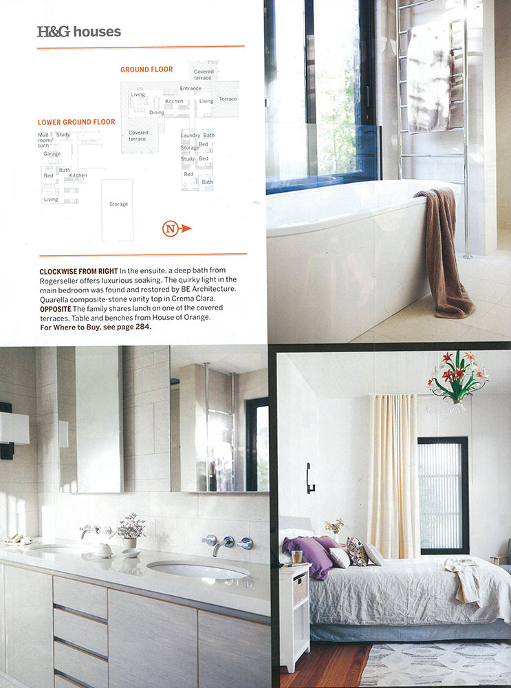 Media Index - B.E Architecture-348