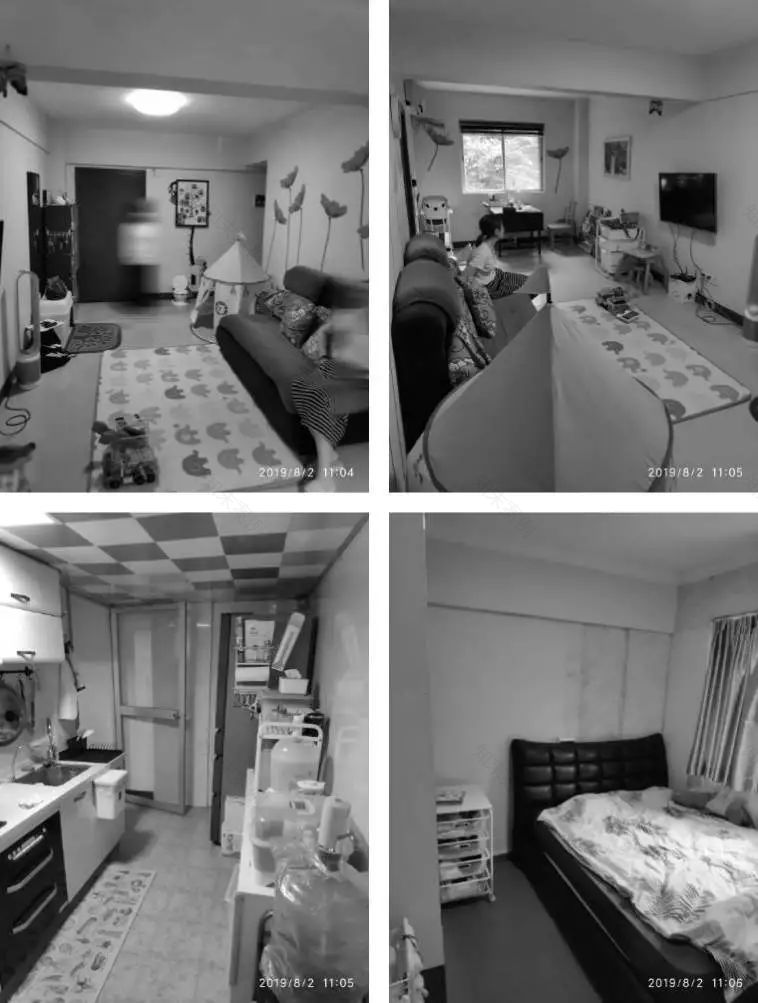 越秀·下塘西路-19