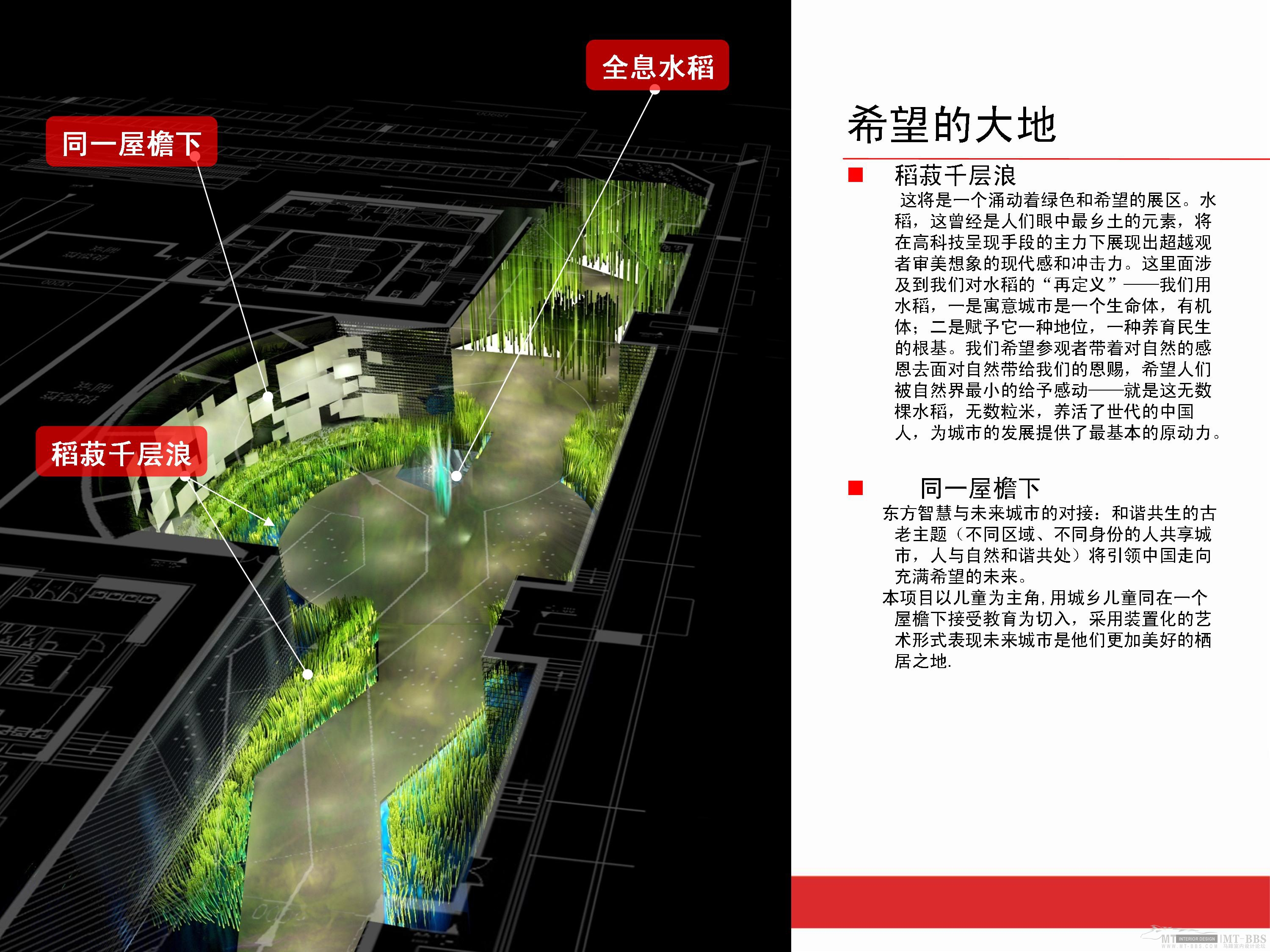 中国馆深化方案-5-46