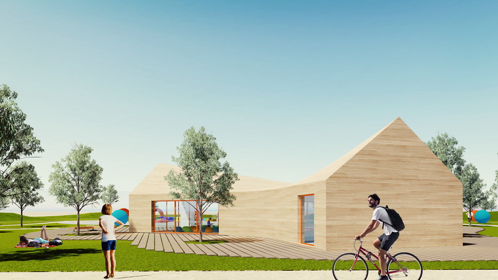 丨俄罗斯圣彼得堡-16