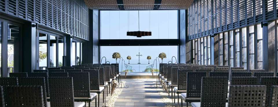 巴厘岛宝格丽度假村丨印度-15