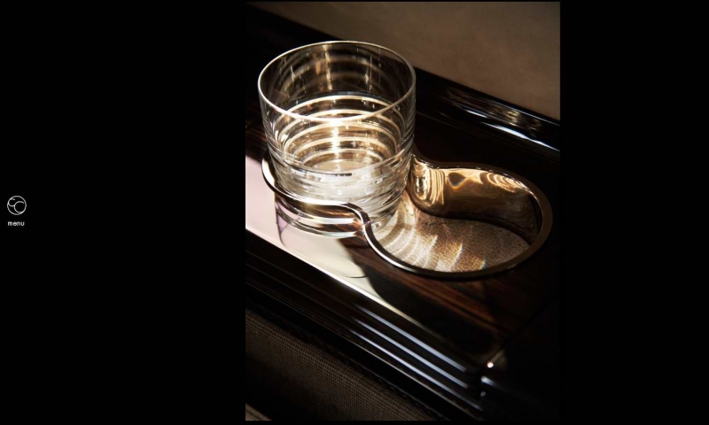 安德鲁 马丁奖年-40