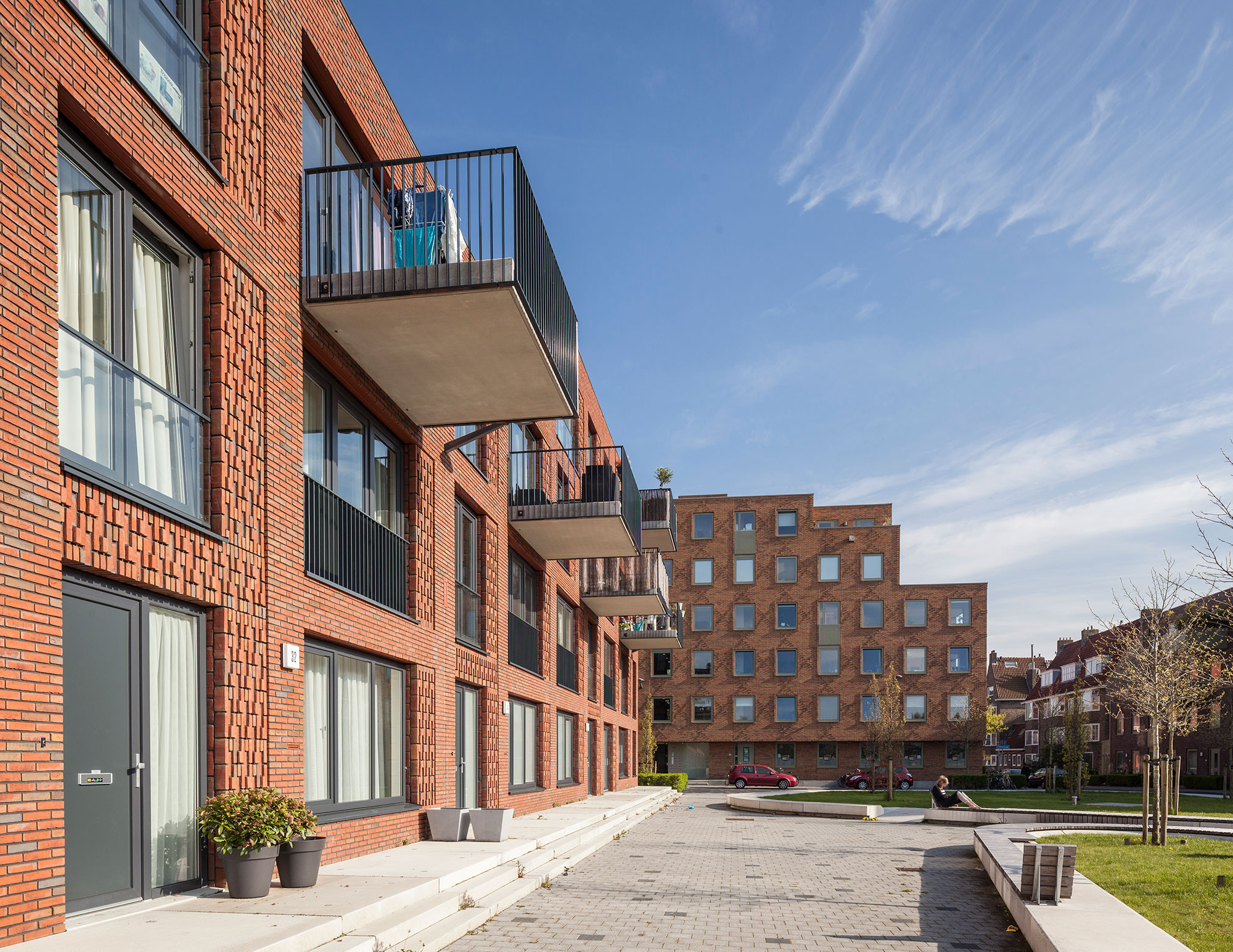 Typhoon Grunobuurt-9