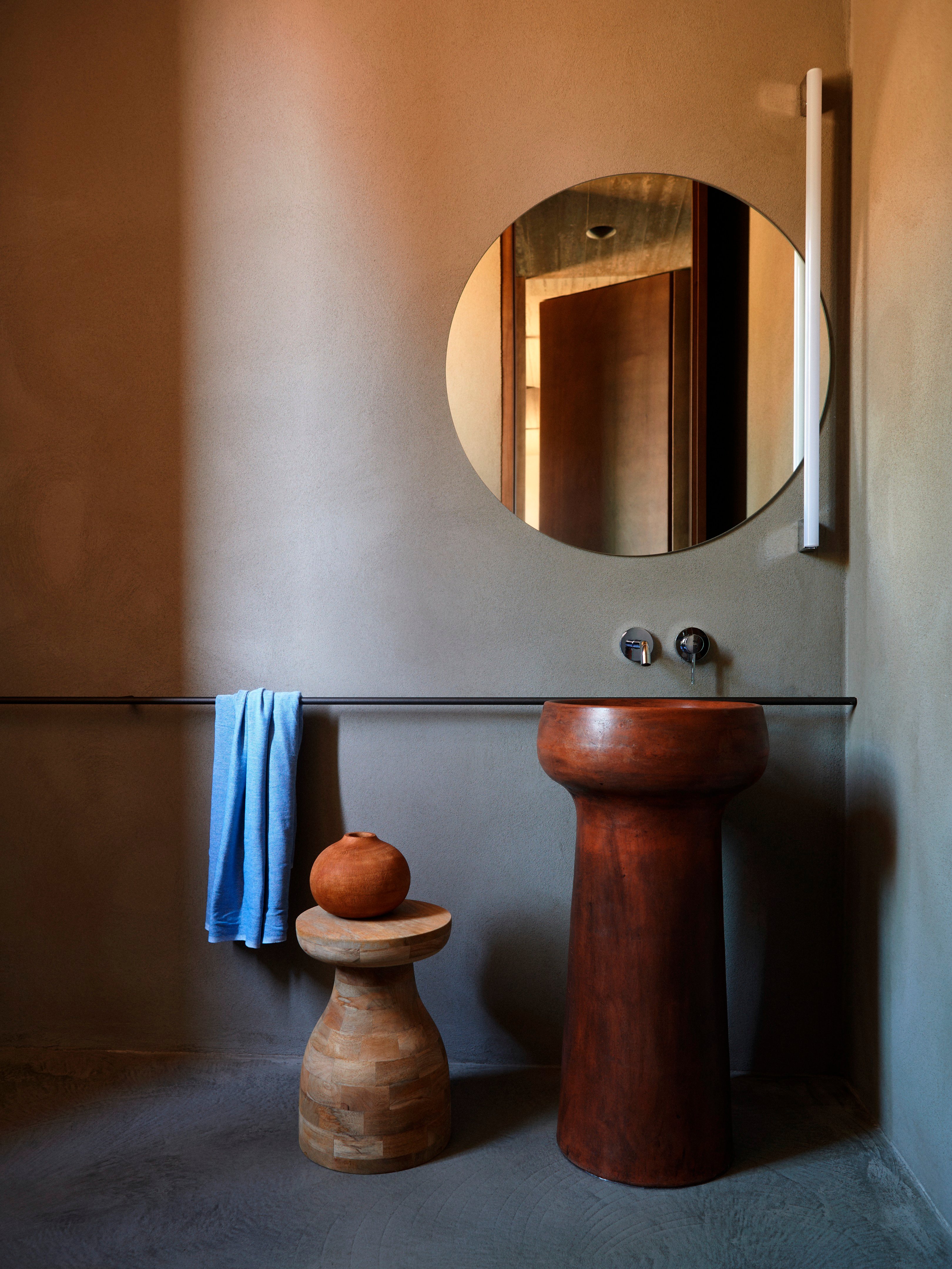 无限之家丨意大利丨戈登·吉约米耶工作室-31