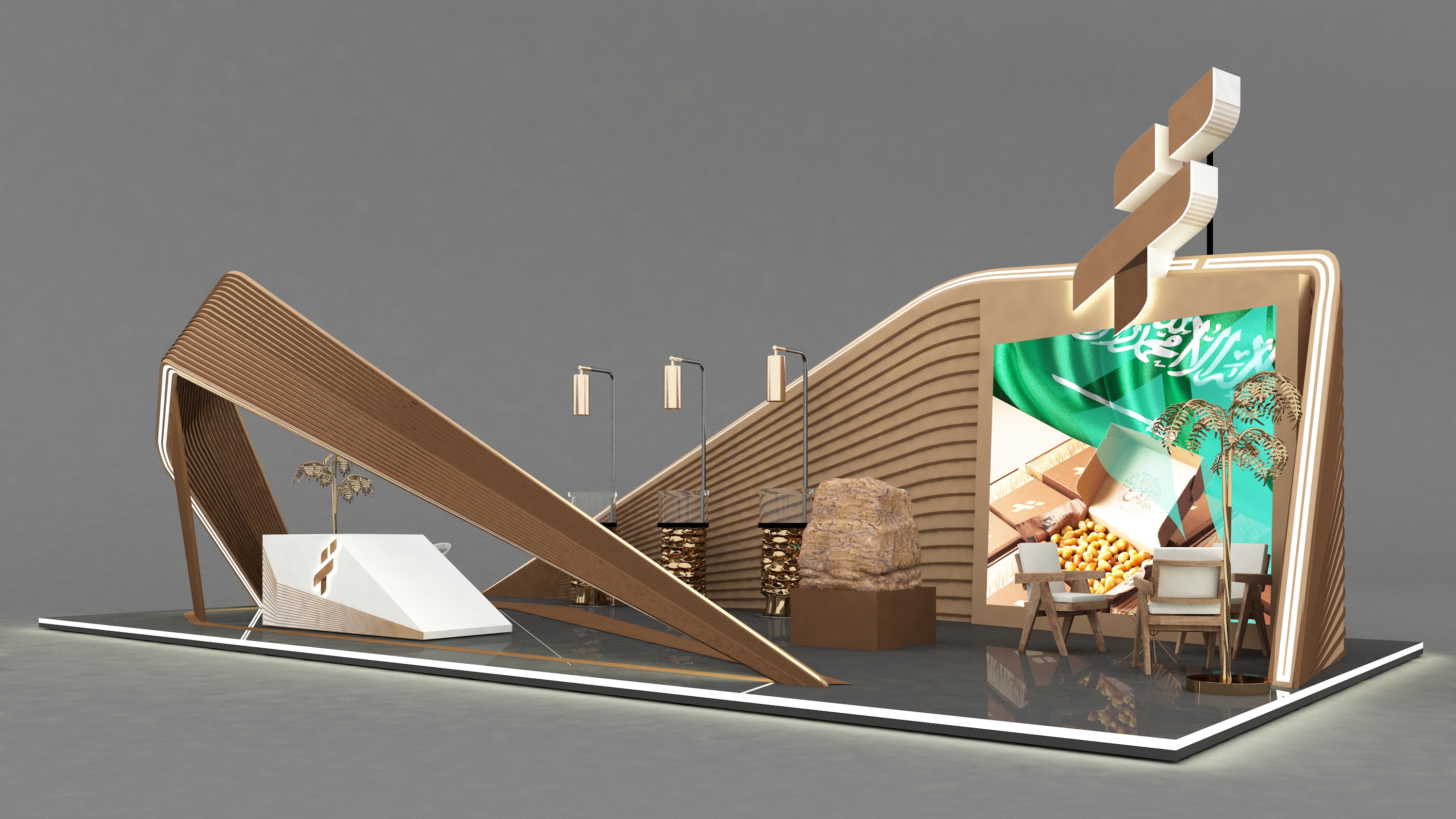 mountain inspiration booth-5