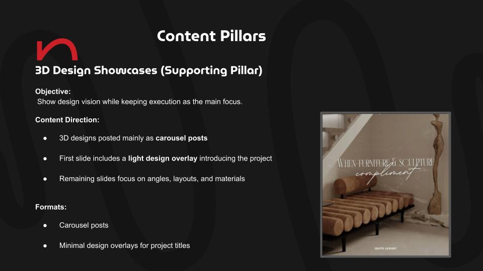 rakaez content plan-5