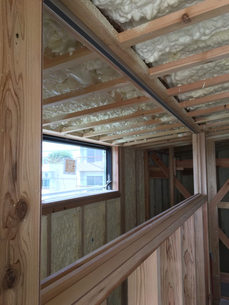 王禅寺の住宅19丨LEVEL Architects-32