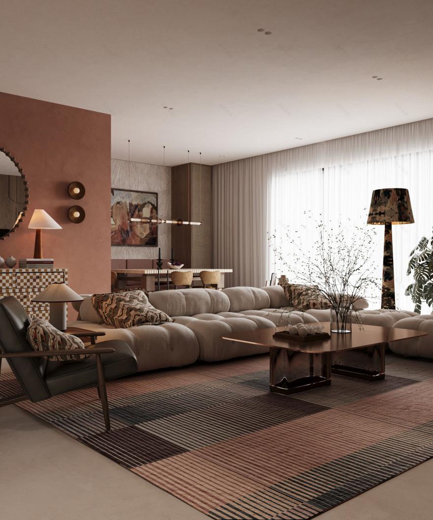 由于ECLORA可能是特定的名称(如品牌名、人名、地名等),没有确切的常规翻译,这里原样保留ECLORA 丨埃及-7