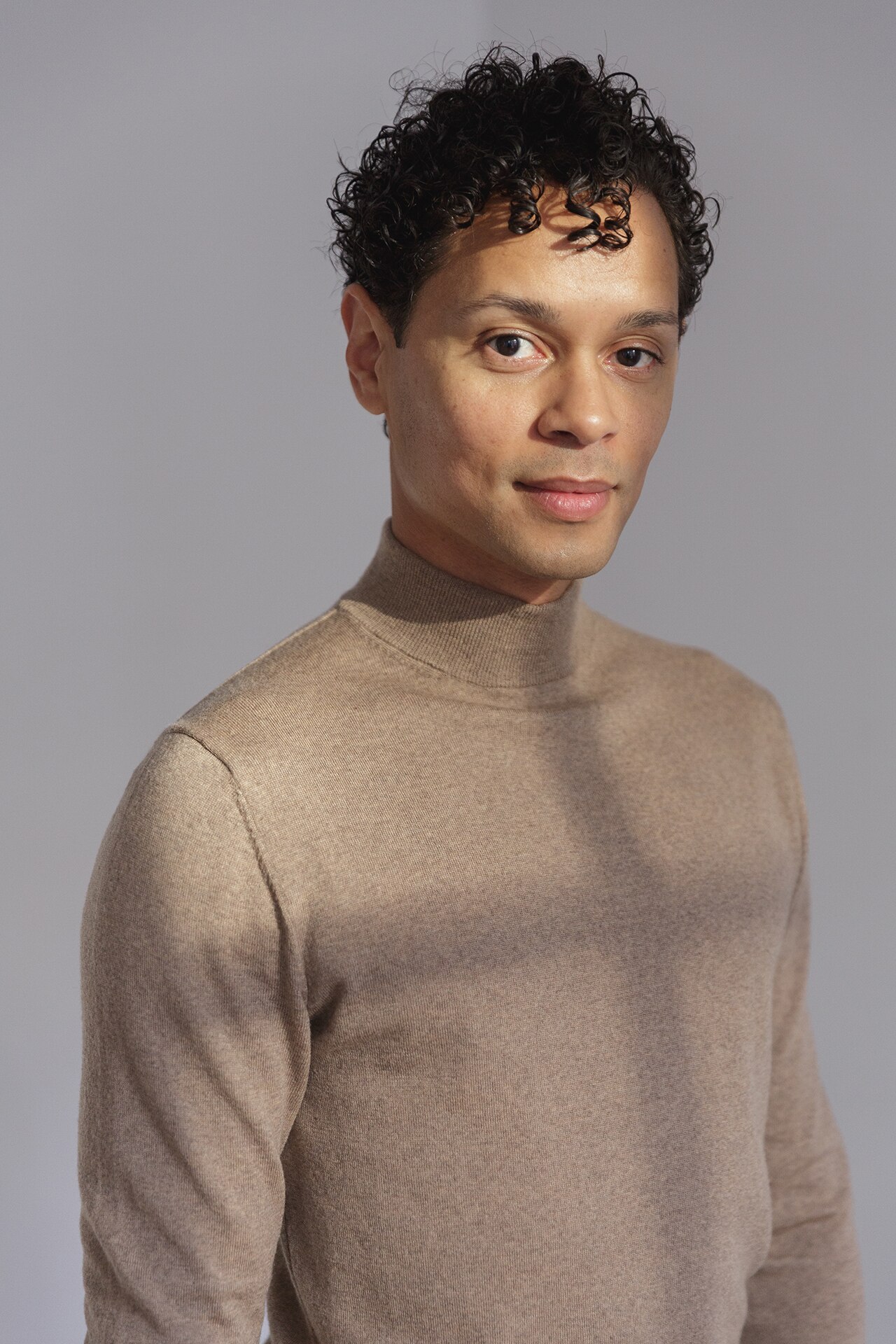 2019 威尼斯双年展室内设计解读-7