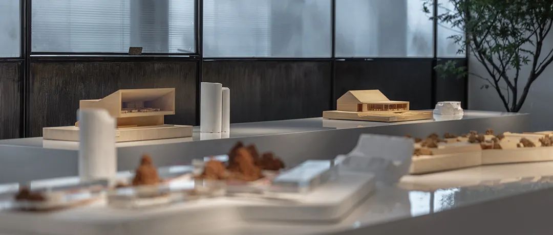 谷腾自由生长之家 | 无设计,有灵魂-20