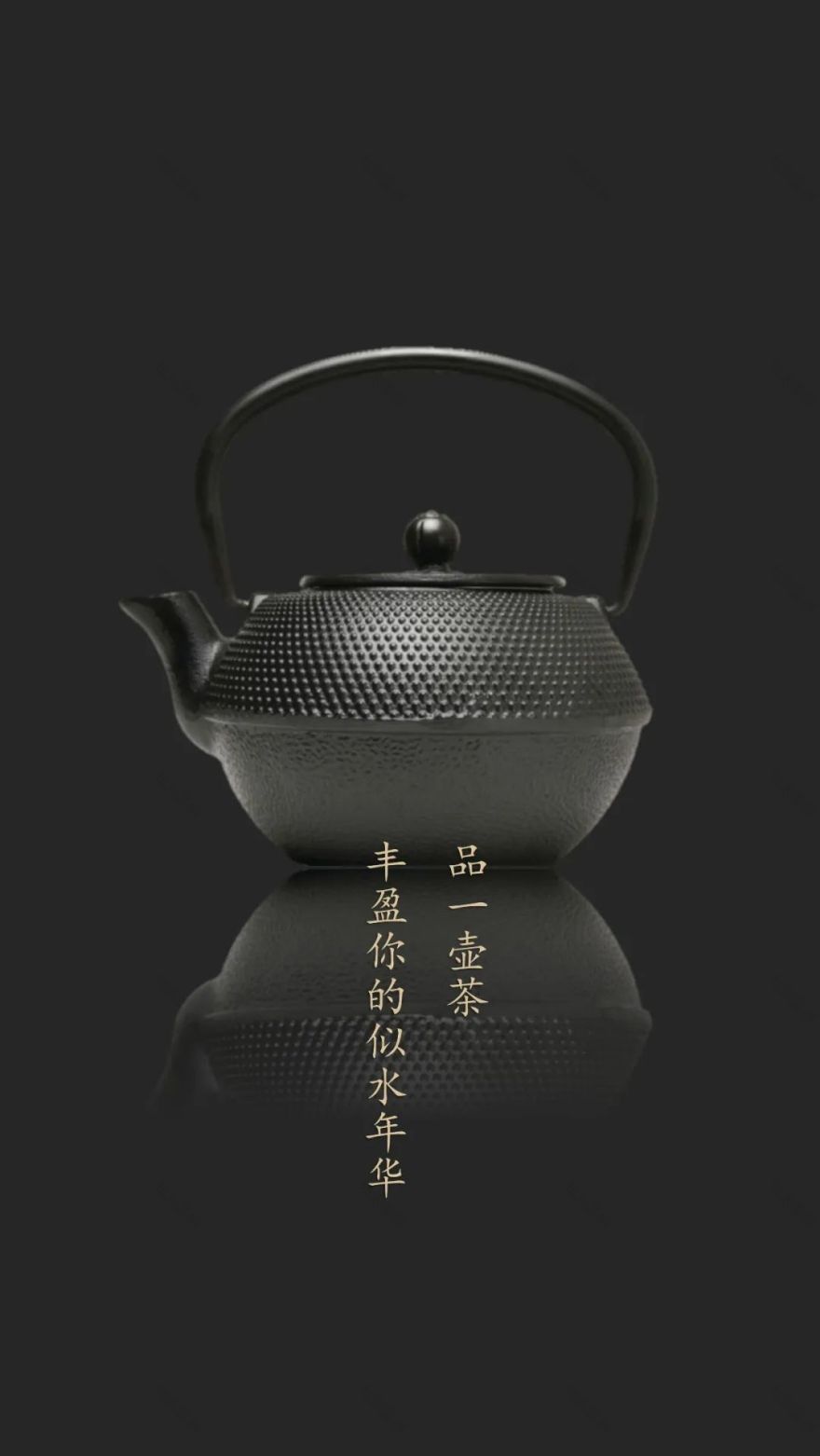 苏州木渎万达悦华度假酒店丨中国苏州丨万达酒店设计研究院-13