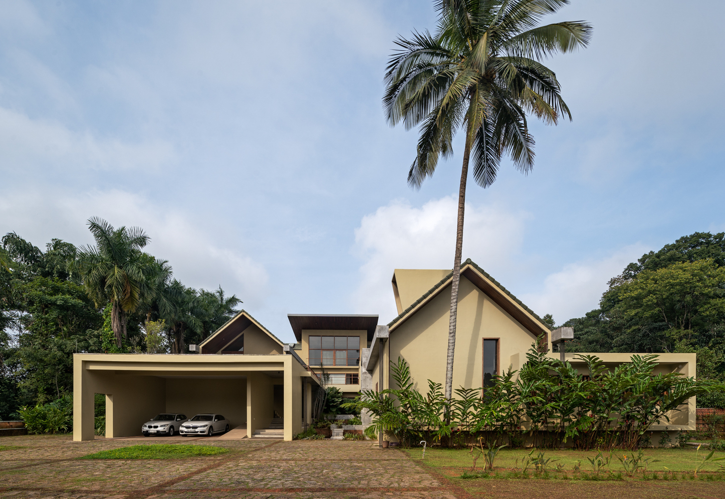 瓦亚纳德之家-14