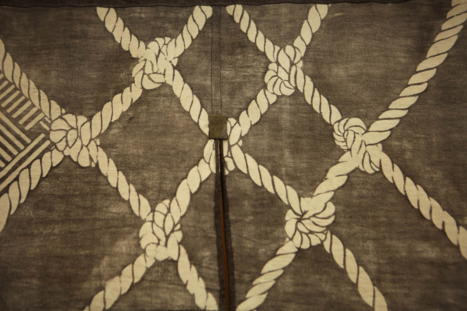 丨SpainBarcelona丨Miel Arquitectos-21