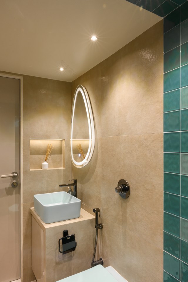 丨叙利亚德拉丨Studio Homzstead-38