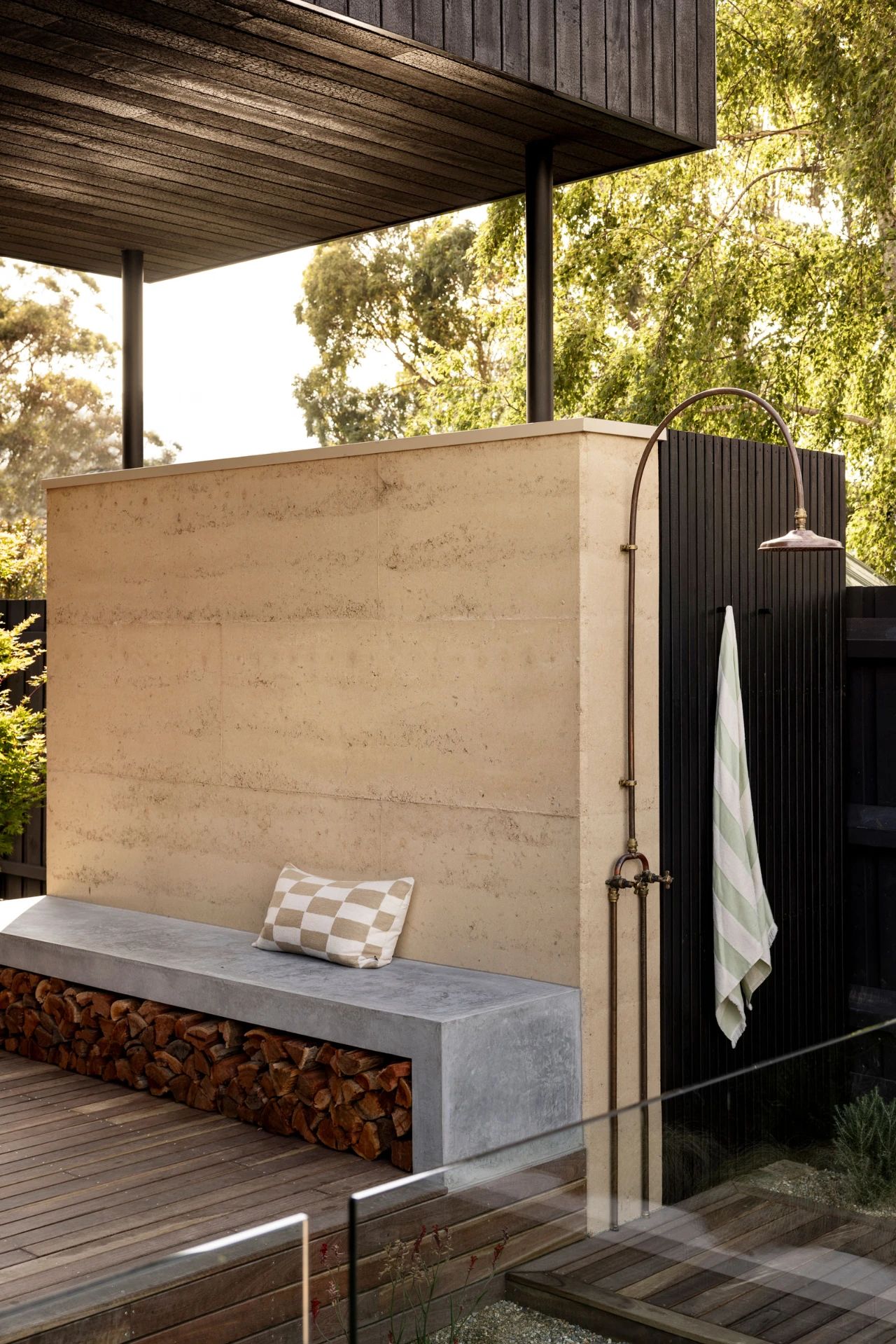 Yala 私人住宅丨Heartly,ACASA-17