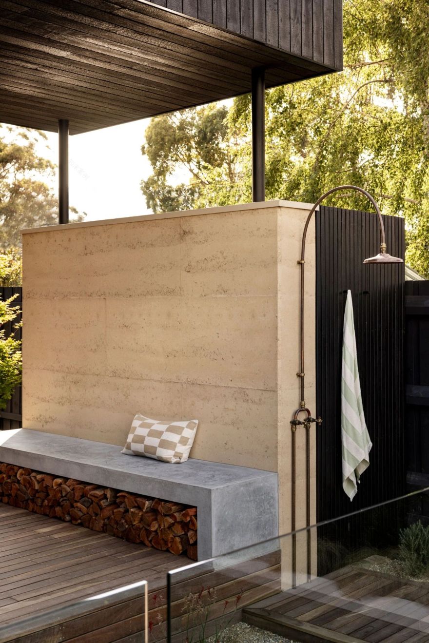 Yala 私人住宅丨Heartly,ACASA-17